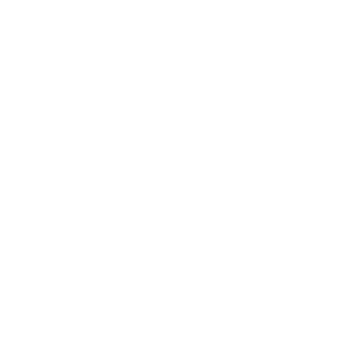 Ratings and Reviews