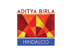 Aditya Birl