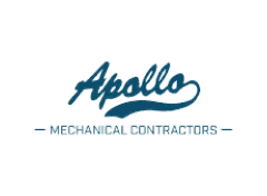 Apollo