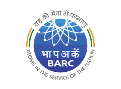 Barc