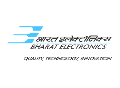 Bharat Electronics