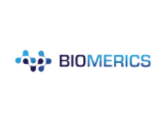Biomerics