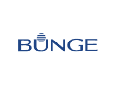 Bunge
