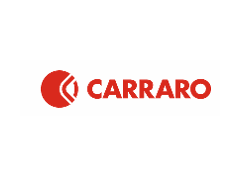 Carraro