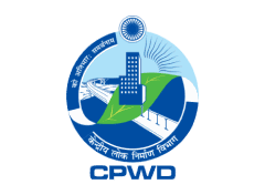 Cpwd