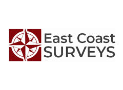 East Coast