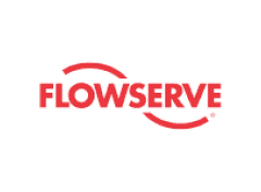 Flowserve