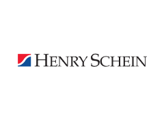 Henry Schein