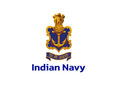 Indian Navy
