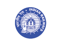 Indian Railways