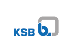 Ksb