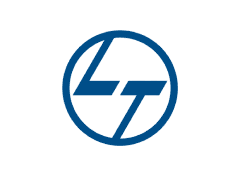 Lt Logo