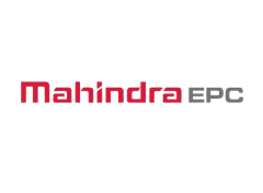 Mahindra Epc