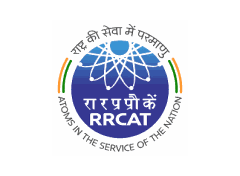Rrcat