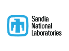 Sandia National