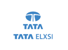 Tata Elxi