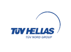 Tuv Hellas