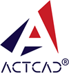 ActCAD International