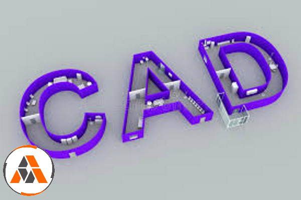 A Quick Guide to Choose Best CAD Software in 2020