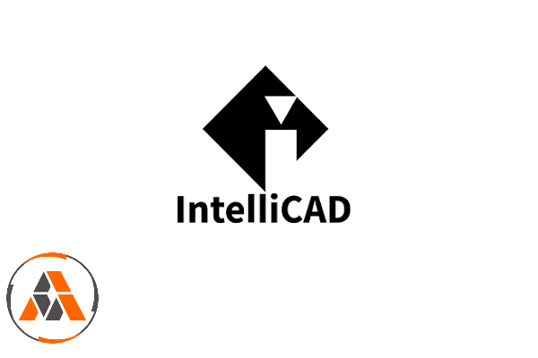 ActCAD IntelliCAD CAD Software