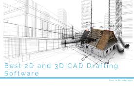 CAD Drawing App