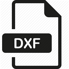 ActCAD DWG / DXF Viewer  Editor