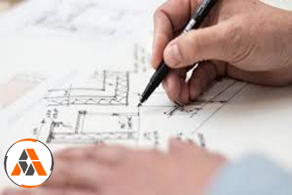Best Engineering Drawing Software in 2020