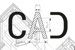 Good CAD Software