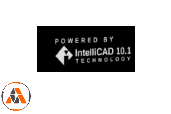 IntelliCAD 10.1 Released