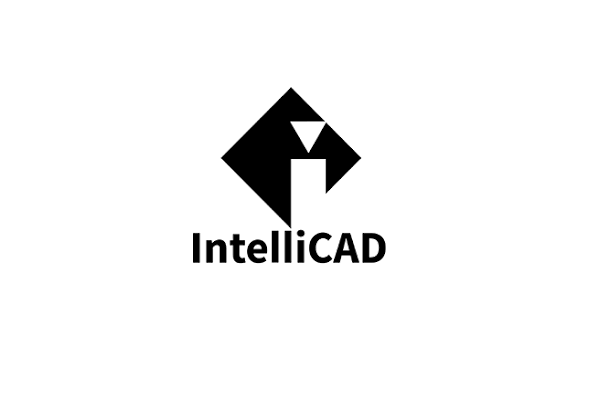 IntelliCAD Download