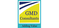 gmd consultant