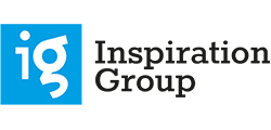 inspiration group