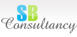 SB Consultancy