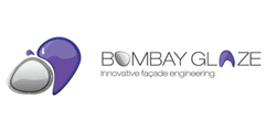 Bombay Glaze