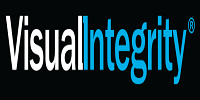 Visual Integrity Software