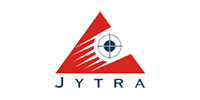 Jytra Logo
