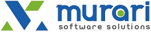 Murari Software Solutions