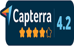 actcad software capterra reviews