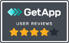 actcad software getapp reviews