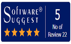 actcad software software suggest reviews