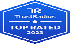 actcad software trustradius reviews