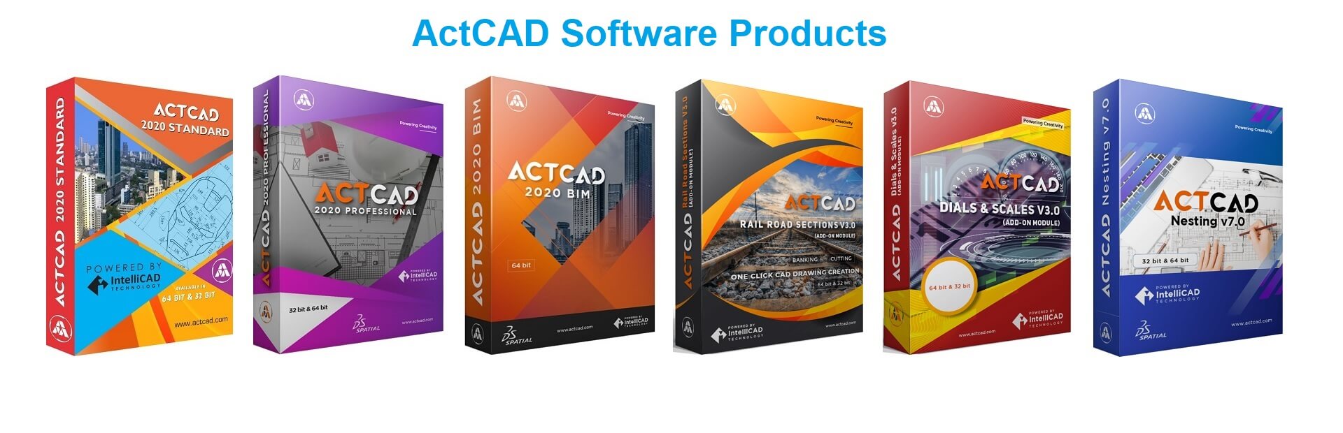 autodesk autocad software price in india